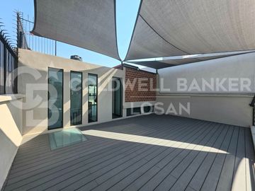 place photo 39