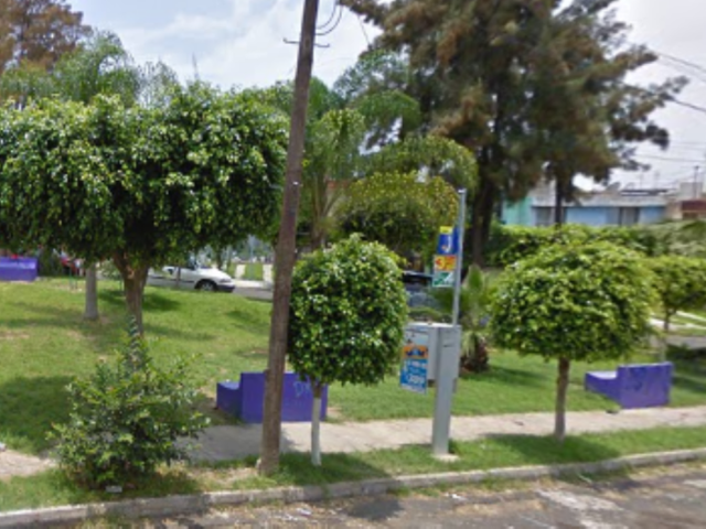 place photo 9