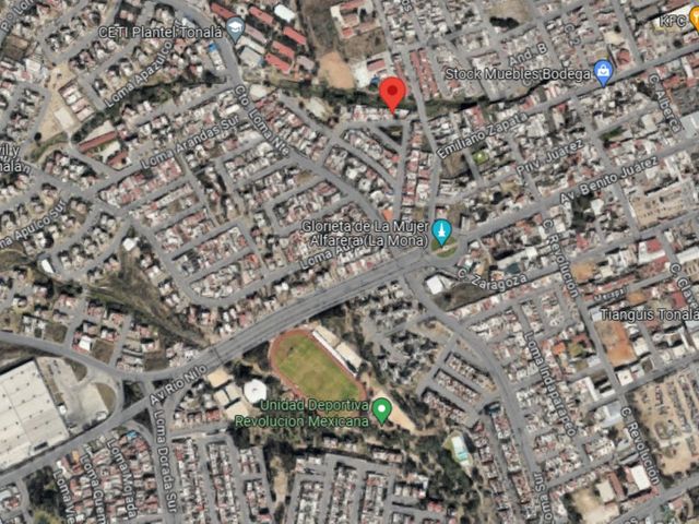 place photo 11