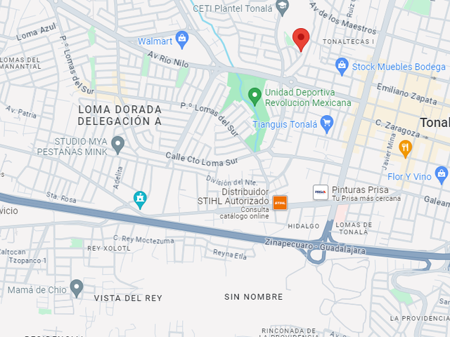 place photo 13