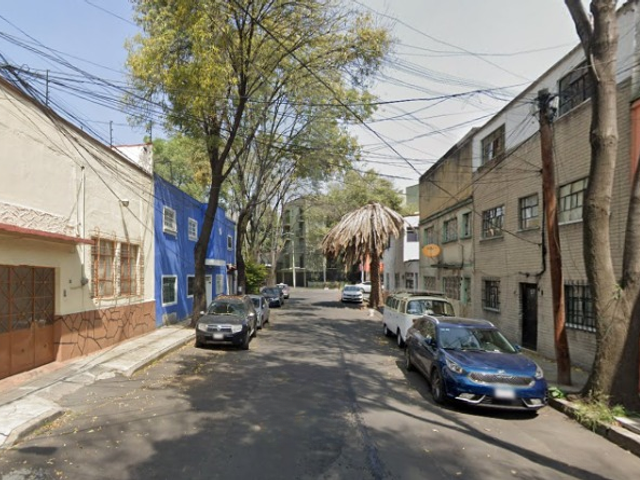 place photo 10