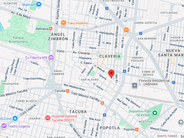 place photo 13