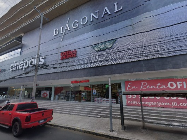 place photo 15