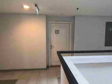 Jawa, PIDIE, Aceh, Indonesia - AC, Garasi