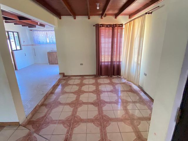 place photo 49
