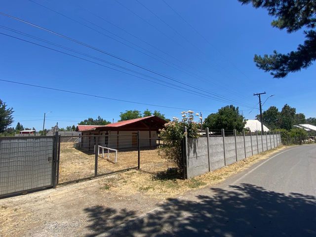 place photo 56
