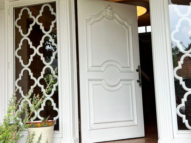 place photo 42