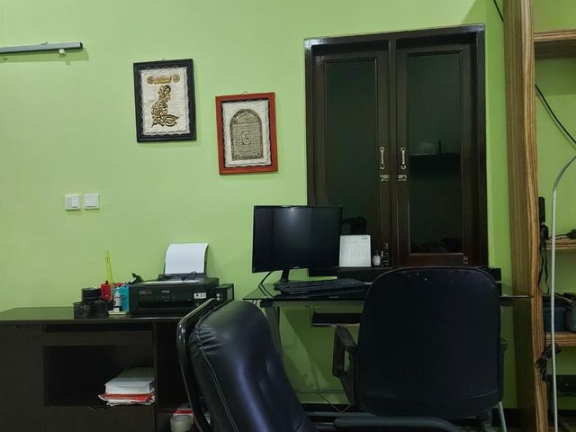 place photo 5