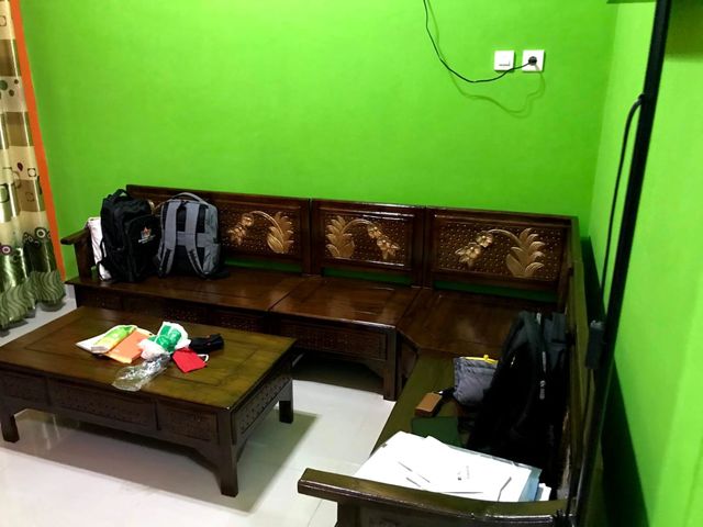 place photo 13