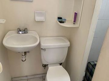 place photo 30