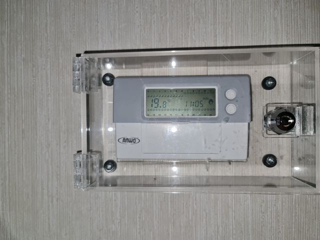 place photo 11