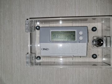 place photo 11
