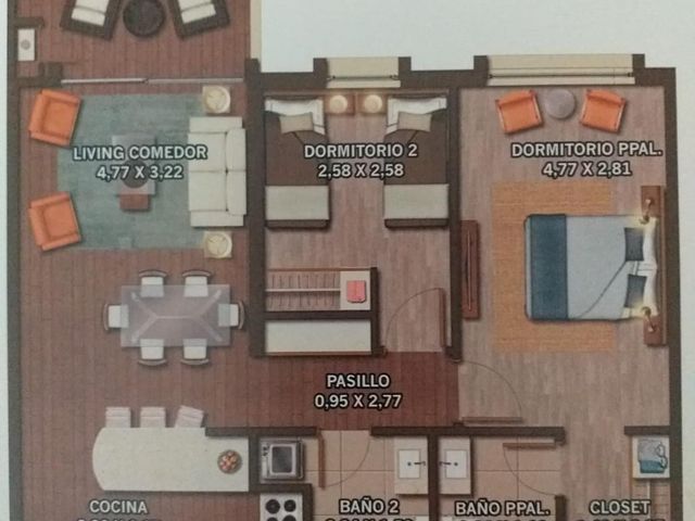 place photo 15