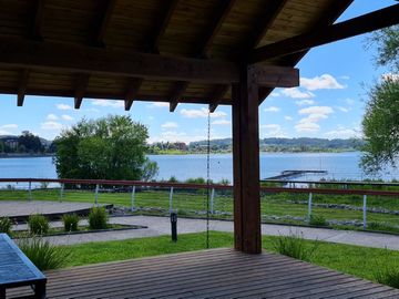 place photo 27