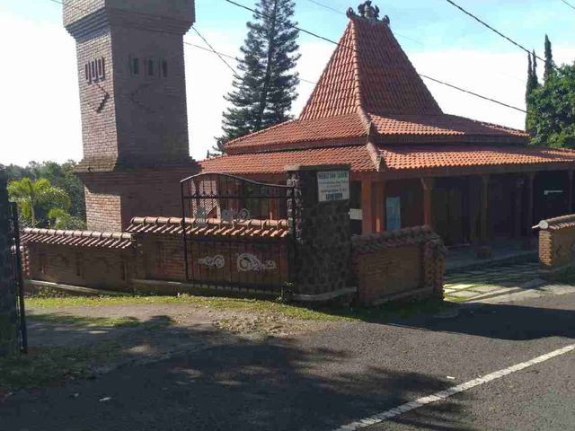 place photo 1