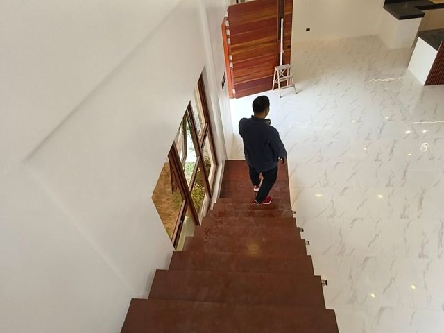 place photo 39