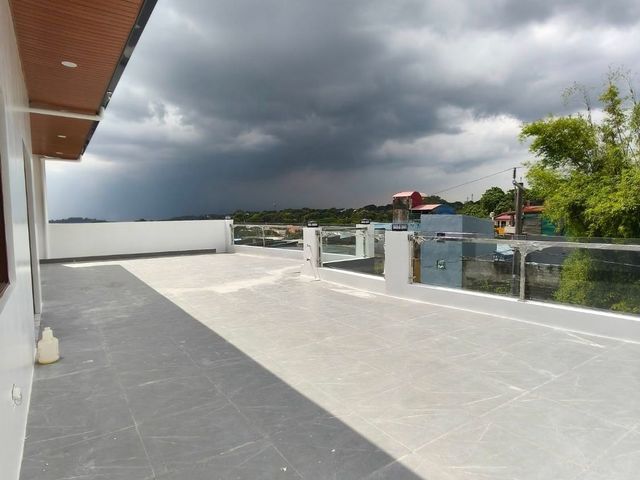 place photo 46