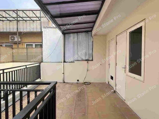 place photo 15