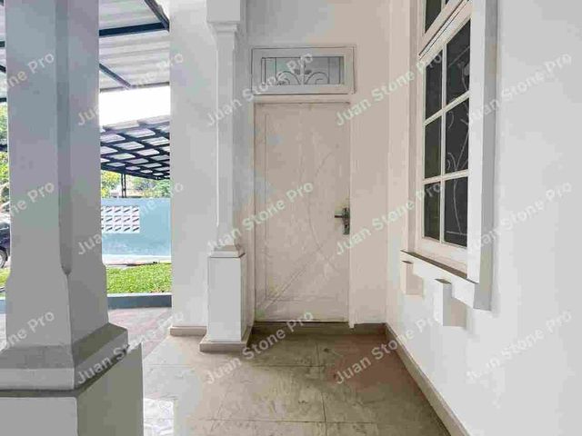 place photo 21