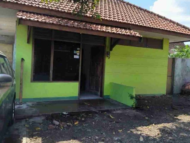 place photo 1