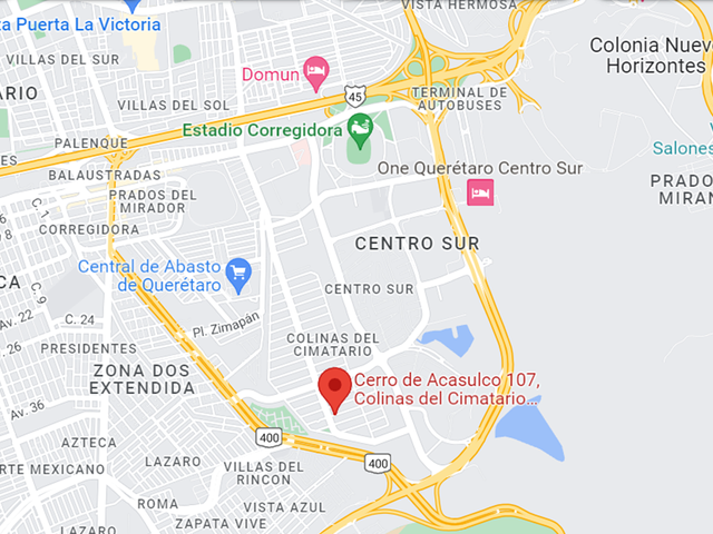 place photo 2