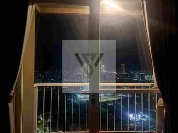 place photo 24