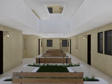 place photo 24