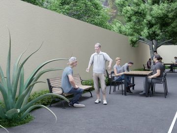place photo 27