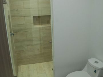 place photo 38