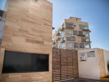 place photo 44
