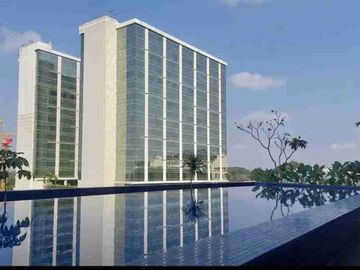 Ngaglik, Special Region Of Yogyakarta, SLEMAN, Special Region Of Yogyakarta