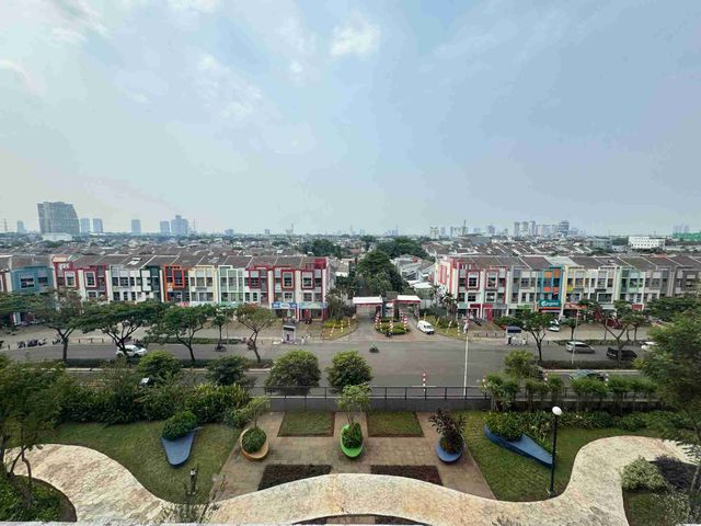 place photo 8