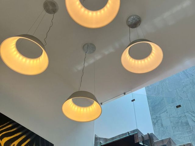 place photo 33