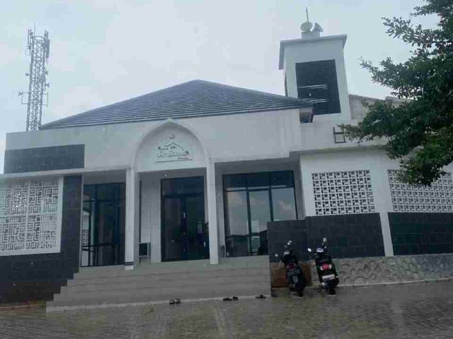 place photo 15