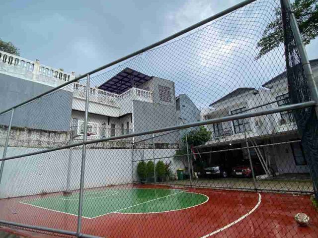 place photo 16