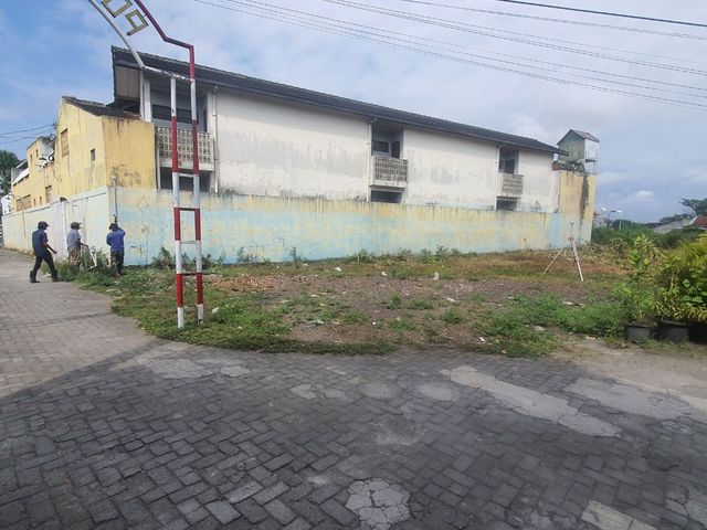 place photo 3