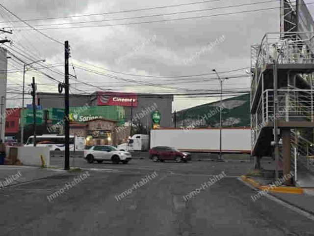place photo 23