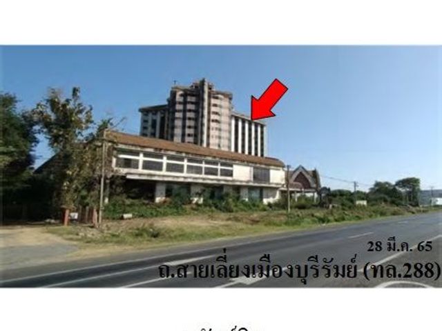 place photo 27