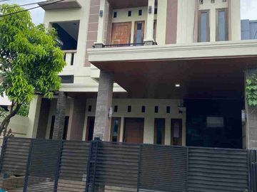 Tegal Gundil, Tanah Sereal, Kota Bogor, BOGOR, Jawa Barat