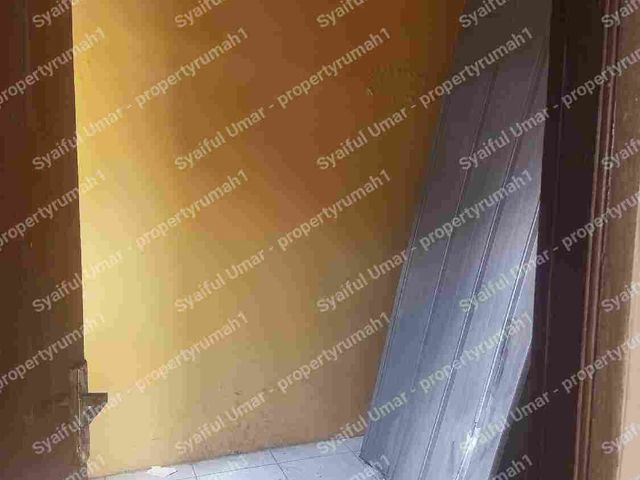 place photo 22