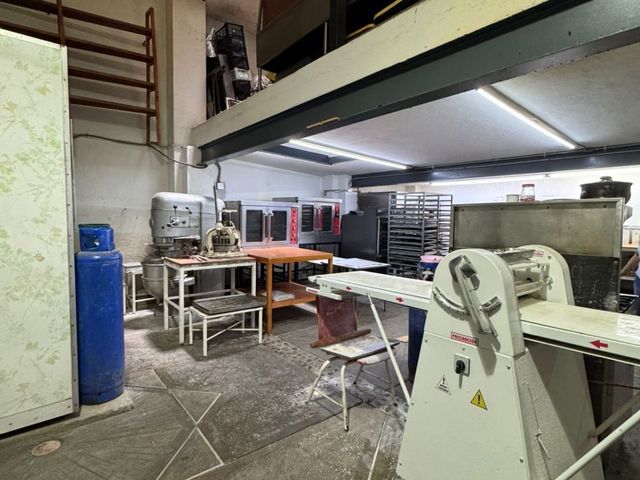place photo 28
