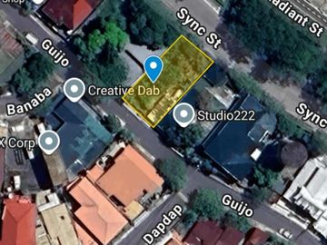 place photo 4