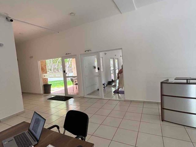 place photo 21