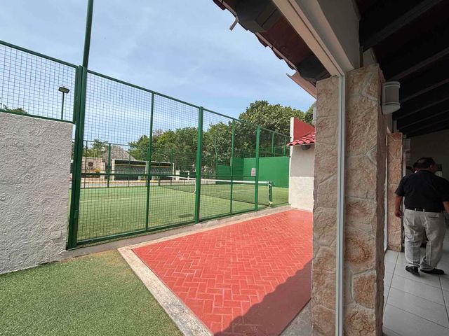 place photo 29