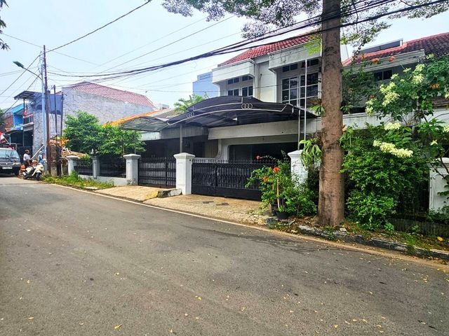 place photo 3