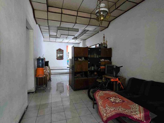 place photo 15
