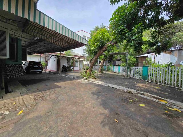 place photo 19