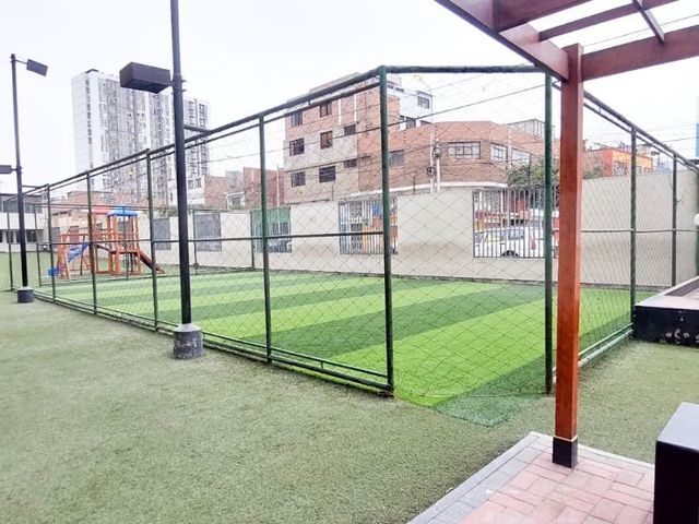 place photo 13