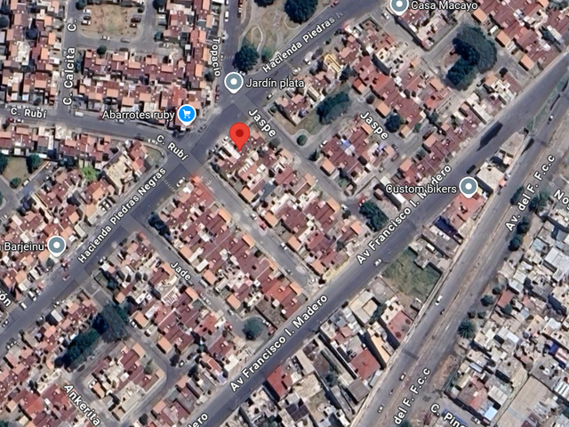 place photo 5