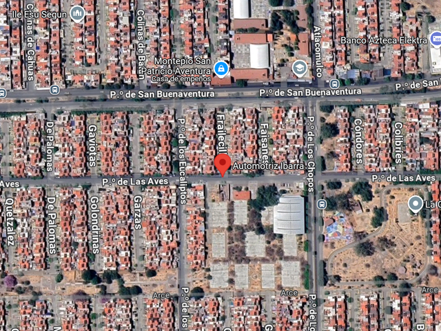 place photo 4